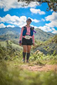 BIB: 9388, 
                            <button type="button" onclick="openModal(19254701)" class="btn btn-primary btn-sm float-right btn-popup" data-toggle="modal" data-target=".modal-high-quality">
                        <i class="fas fa-shopping-cart"></i> Add to Cart
                    </button>
                                            <button type="button" onclick="isThisMe(19254701, true)" class="btn btn-success btn-sm float-right btn-popup btn-isme hidden" data-toggle="tooltip" data-placement="bottom" title="นี่คือรูปของคุณใช่ไหม คลิกที่นี่เพื่อเอาเข้าอัลบั้ม">
                        <i class="fas fa-plus"></i> Add to album
                    </button>
                    <button type="button" onclick="isThisMe(19254701, false)" class="btn btn-warning btn-sm float-right btn-popup btn-isnotme hidden">
                        <i class="fas fa-ban"></i> Remove from album
                    </button>